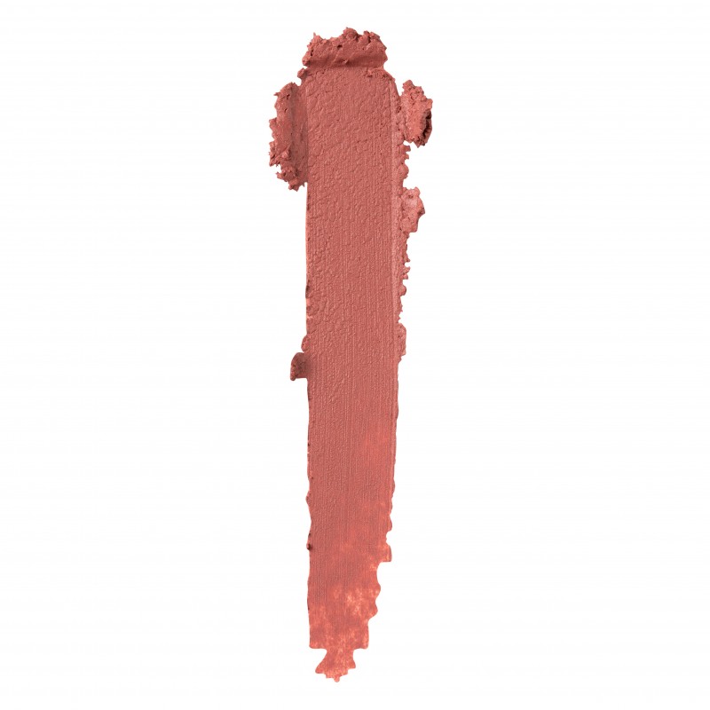 MUA LIPSTICK GLOSS DUO NUDE EDITION SOLEIL Your Cosmetics Store